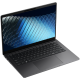 Dell Pro 5 14 P514260, Intel Core Ultra 7 366H vPro (16C, to 4.8GHz, 50 TOPS), 14" WUXGA 1920x1200 400nit, 16GB (1x16GB) DDR5, 512GB M.2 SSD, Intel Graphics 4Xe, Wi-Fi+BT, HDR Cam + Mic, BG Backlit KB, FPR, 45Wh Bat, USB-C Adp, Win 11 Pro, 3Y BOS