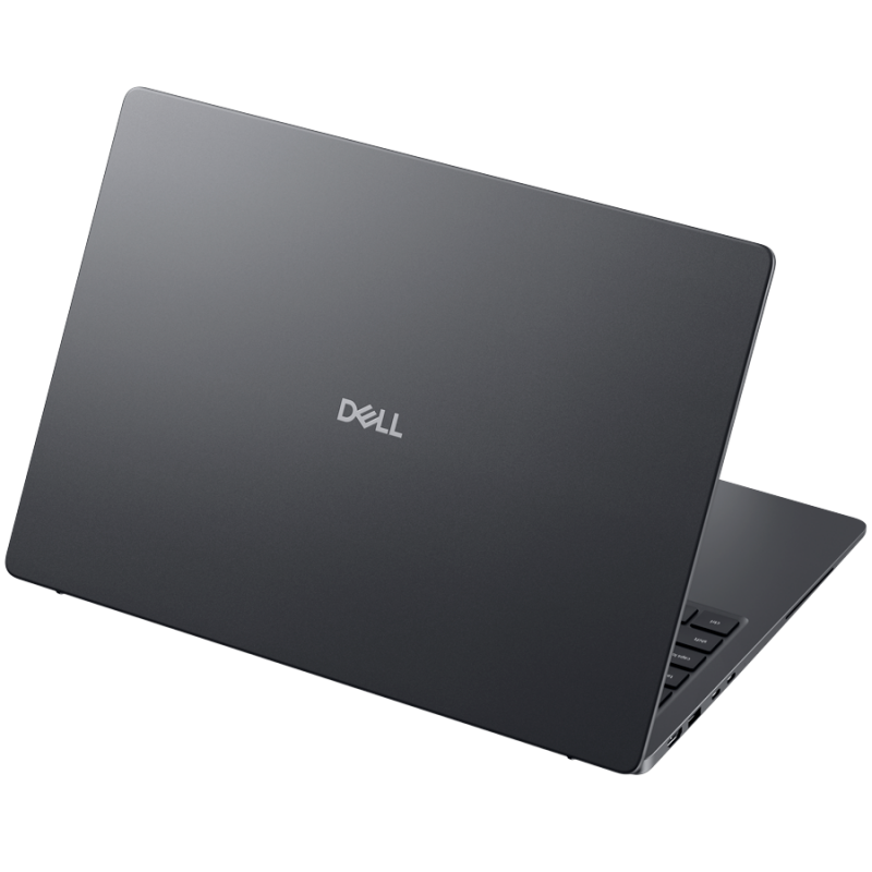 Dell Pro 5 16 (P516260), Intel Core 5 320 (6C, up to 4.6GHz, 16 TOPS), 16in WUXGA (1920x1200), 16GB (1x16GB) DDR5, 512GB M.2 SSD, Intel Graphics 2Xe, Wi-Fi + BT, HDR Cam + Mic, BG Backlit KB, FPR, USB-C Adapter, Win11 Pro, 3Y Basic Onsite