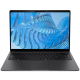 Dell Pro 5 16 P516260, Intel Core Ultra 5 336H vPro (12C, to 4.6GHz, 47 TOPS), 16" WUXGA 1920x1200, 16GB (1x16GB) DDR5, 512GB M.2 SSD, Intel Graphics 4Xe, Wi-Fi+BT, HDR Cam+Mic, BG Backlit KB, FPR, 45Wh Bat, USB-C Adapter, Win 11 Pro, 3Y Basic Onsite