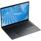 Dell Pro 5 16 P516260, Intel Core Ultra 5 336H vPro (12C, to 4.6GHz, 47 TOPS), 16" WUXGA 1920x1200, 16GB (1x16GB) DDR5, 512GB M.2 SSD, Intel Graphics 4Xe, Wi-Fi+BT, HDR Cam+Mic, BG Backlit KB, FPR, 45Wh Bat, USB-C Adapter, Win 11 Pro, 3Y Basic Onsite