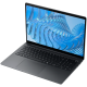 Dell Pro 5 16 P516260, Intel Core Ultra 5 336H vPro (12C, to 4.6GHz, 47 TOPS), 16" WUXGA 1920x1200, 16GB (1x16GB) DDR5, 512GB M.2 SSD, Intel Graphics 4Xe, Wi-Fi+BT, HDR Cam+Mic, BG Backlit KB, FPR, 45Wh Bat, USB-C Adapter, Win 11 Pro, 3Y Basic Onsite