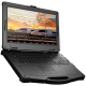 ONERugged N15T, 15inch rugged laptop, resolution 1920*1080, brightness 700nits, i5+16GB+256GB+GPS+Fingerprint, No 4G Win11 Pro without License, EU adapter