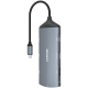 Докинг станция CANYON DS-15, CNS-TDS15