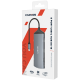 Докинг станция CANYON DS-15, CNS-TDS15