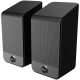 Flexus SURR 200 Black