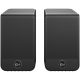 Flexus SURR 200 Black