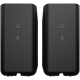 Flexus SURR 200 Black
