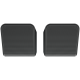 Flexus SURR 200 Black