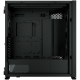 CORSAIR 7000D AIRFLOW Full-Tower ATX PC Case — Black, CC-9011218-WW