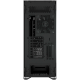 CORSAIR 7000D AIRFLOW Full-Tower ATX PC Case — Black, CC-9011218-WW