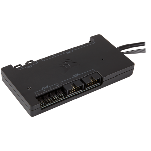 Corsair Commander PRO