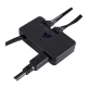 Corsair Lighting Node PRO, CL-9011109-WW