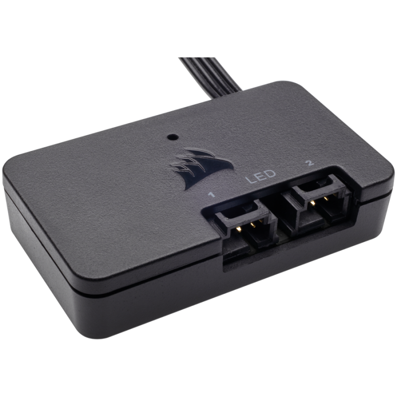 Corsair Lighting Node PRO, CL-9011109-WW