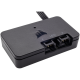 Corsair Lighting Node PRO, CL-9011109-WW