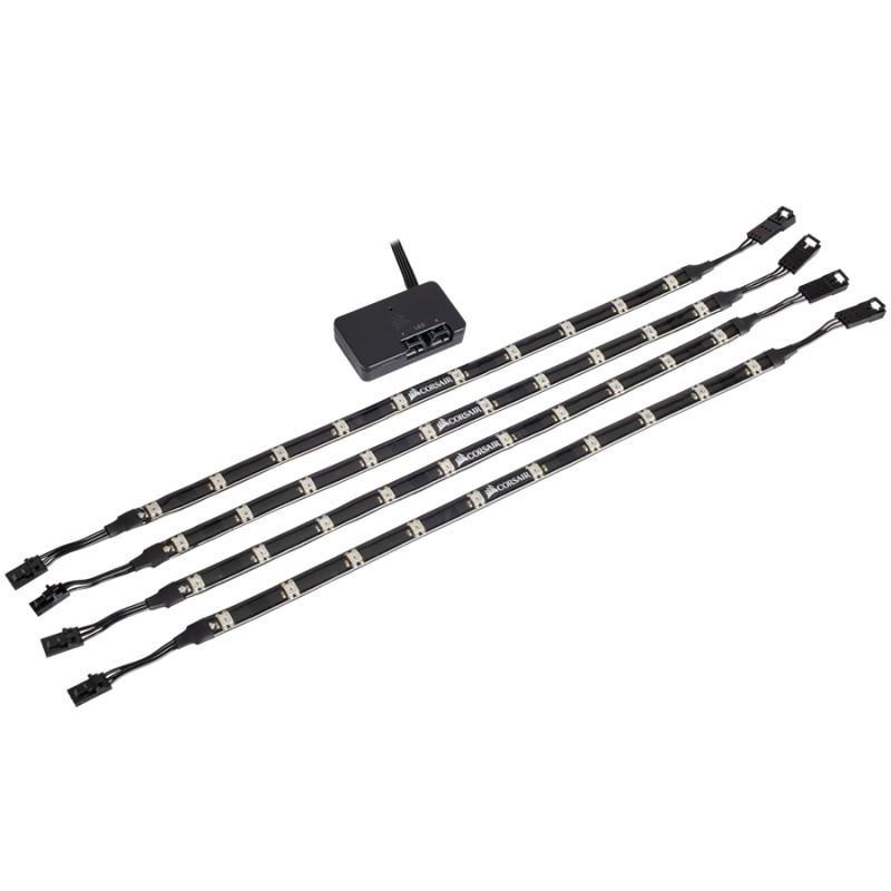 Corsair Lighting Node PRO, CL-9011109-WW