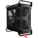Corsair WARTHOG Performance Mid-Tower Case, Black