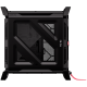 Corsair WARTHOG Performance Mid-Tower Case, Black