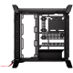 Corsair WARTHOG Performance Mid-Tower Case, Black