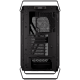 Corsair WARTHOG Performance Mid-Tower Case, Black