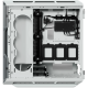 Corsair iCUE 5000T RGB Tempered Glass Mid-Tower Smart Case, White, EAN: 0840006645184, CC-9011231-WW