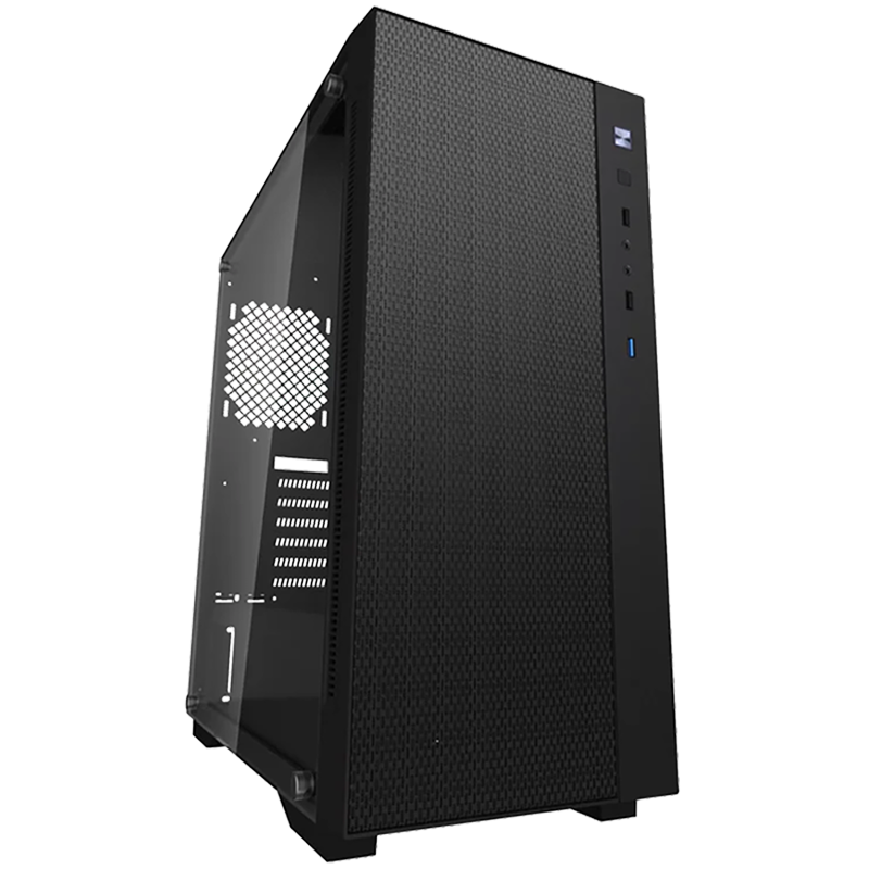 DeepCool MATREXX55 MESH V4 C, MATREXX55_MESH_V4_C
