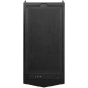MSI MPG GUNGNIR 300P AIRFLOW, Mid-Tower, E-ATX/ATX/M-ATX/ITX, 2x USB 3.2 Gen 1 Type-A, 1x USB 3.2 Gen 2x2 Type-C, 1x Audio/1x Mic, ARGB