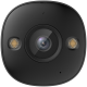 Imou bullet PoE IP camera 5MP, 30fps, H265, 2.8mm 94H, IR up to 30m, 8x digital zoom, Built-in Mic and Speaker, Smart Color Night Vision, Spotlight, Motion detection, Micro SD up to 512GB, ONVIF, 1x RJ45, PoE, DC 12V, 1A, IP67