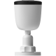Imou bullet PoE IP camera 5MP, 30fps, H265, 2.8mm 94H, IR up to 30m, 8x digital zoom, Built-in Mic and Speaker, Smart Color Night Vision, Spotlight, Motion detection, Micro SD up to 512GB, ONVIF, 1x RJ45, PoE, DC 12V, 1A, IP67