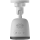 Imou bullet PoE IP camera 5MP, 30fps, H265, 2.8mm 94H, IR up to 30m, 8x digital zoom, Built-in Mic and Speaker, Smart Color Night Vision, Spotlight, Motion detection, Micro SD up to 512GB, ONVIF, 1x RJ45, PoE, DC 12V, 1A, IP67