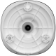 Imou bullet PoE IP camera 5MP, 30fps, H265, 2.8mm 94H, IR up to 30m, 8x digital zoom, Built-in Mic and Speaker, Smart Color Night Vision, Spotlight, Motion detection, Micro SD up to 512GB, ONVIF, 1x RJ45, PoE, DC 12V, 1A, IP67