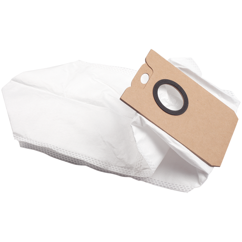 Dust bag for ARC0004S, 5pcs per pack, ARCDB4