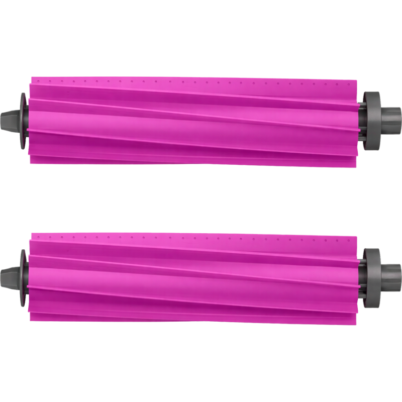 RVC EUREKA E20 PLUS Roller brush x 2 PCS