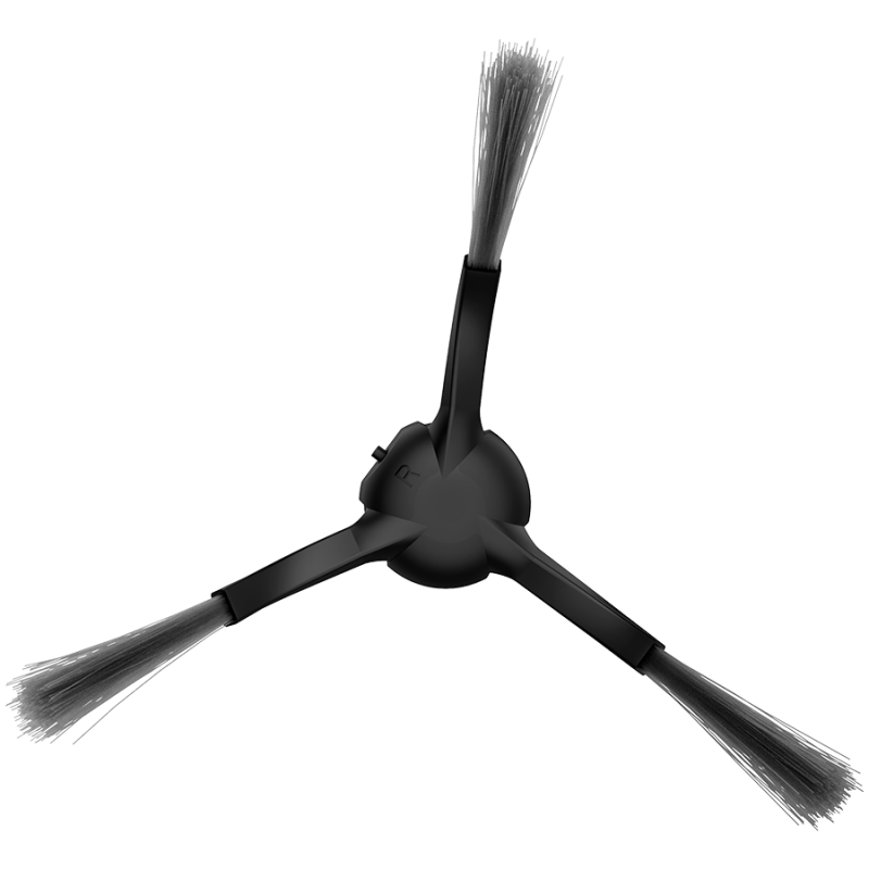 Side brush for ARC0004S, 2pcs per pack, ARCSB4