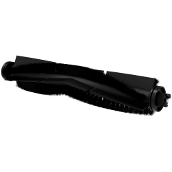 main brush for ARC0004S, 1pc per pack