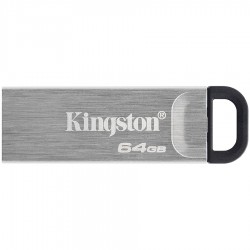 KINGSTON KYSON 64GB USB 3.2 Gen 1