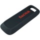 SANDISK 64GB USB 3.0 FLASH DRIVE-SDCZ490-064G-G46