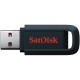 SANDISK 64GB USB 3.0 FLASH DRIVE-SDCZ490-064G-G46