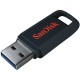 SANDISK 64GB USB 3.0 FLASH DRIVE-SDCZ490-064G-G46