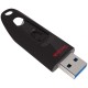SANDISK Ultra 512GB USB 3.0 Flash Drive-SDCZ48-512G-G46