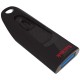 SANDISK Ultra 512GB USB 3.0 Flash Drive-SDCZ48-512G-G46