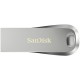 SANDISK Ultra Luxe USB 3.1 Flash Drive 64GB-SDCZ74-064G-G46