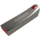 SanDisk Cruzer Force 16GB; EAN: 619659091392-SDCZ71-016G-B35