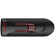 SanDisk Cruzer Glide 3.0 USB Flash Drive 256GB; EAN: 619659143459, SDCZ600-256G-G35