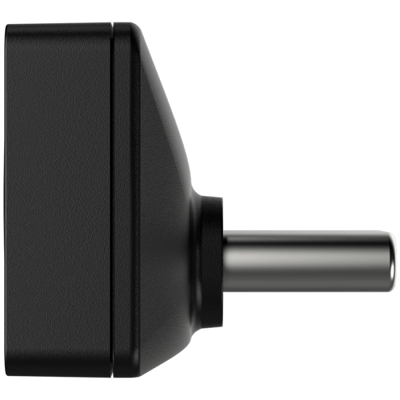SanDisk Extreme Fit USB-C Flash Drive USB 64GB Flashdrives 300MB/s(R) Black