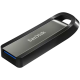 SanDisk Extreme Go 3.2 Flash Drive 128GB, EAN: 619659182724, SDCZ810-128G-G46