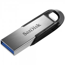 SanDisk Ultra Flair USB 3.0 16GB; EAN: 619659136680