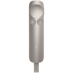LOGITECH SPOTLIGHT 2 - SAND - 2.4GHZ/BT - EMEA28i-935