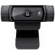 LOGITECH C920S Pro HD Webcam - USB - EMEA - DERIVATIVES-960-001252