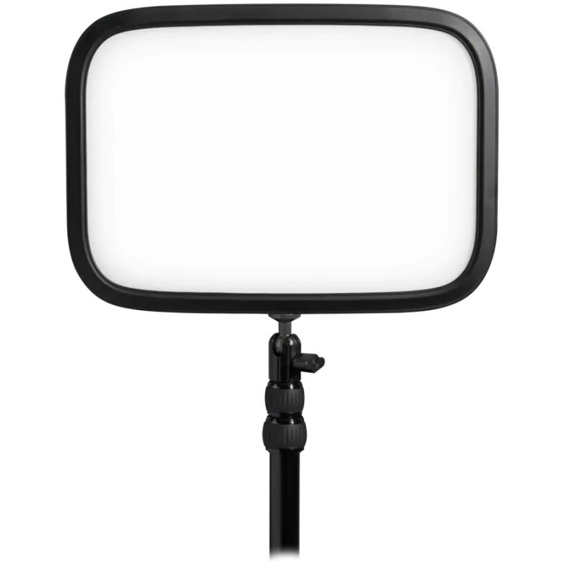 Corsair Elgato Key Light