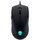 Alienware Wired Gaming Mouse AW320M, 545-BBDS-14
